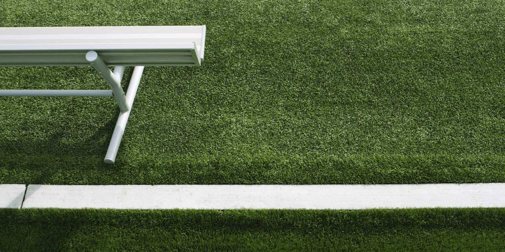 Synthetic Turf