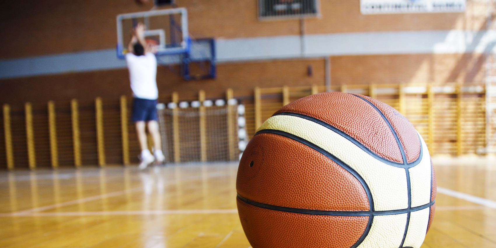 Contract Facility Management