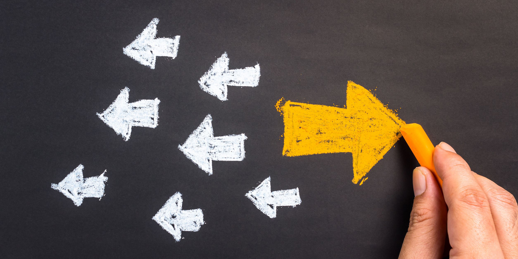 Operational Planning/Consulting
