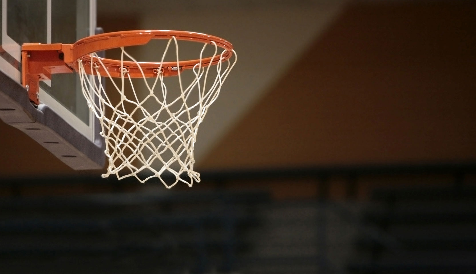 Multi-Sport Facilities