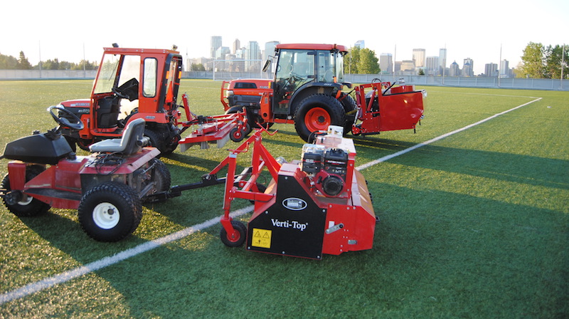 Verti-top